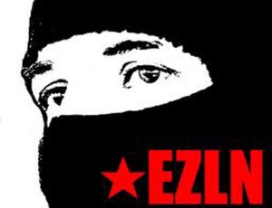 images zapatistas 1